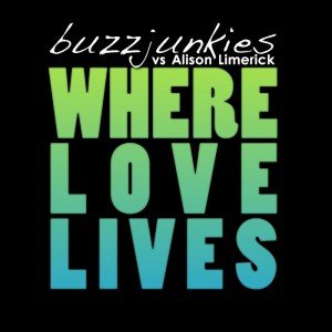 Avatar für Buzz Junkies Vs Alison Limerick