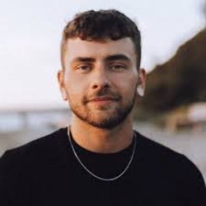 Kyle Olthoff 的头像