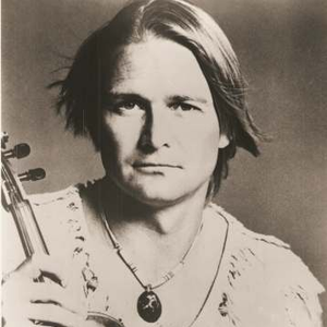 David LaFlamme photo provided by Last.fm