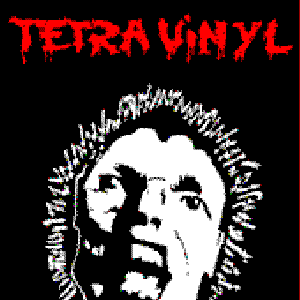 Avatar for Tetra Vinyl