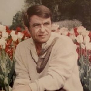 Дан Спатару 的头像