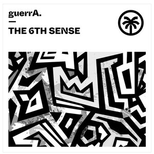 The 6th Sense
