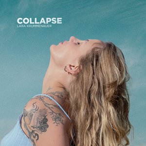 Collapse