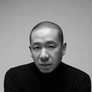 梁龙 的头像