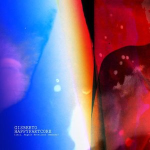 Happyfartcore EP