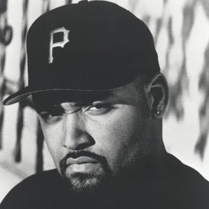 Mack 10 için avatar