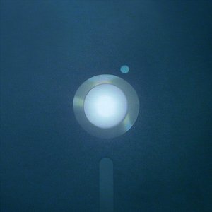 Lunar Room