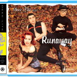 Runaway / Rubber Lover