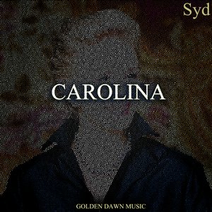 Carolina - Single