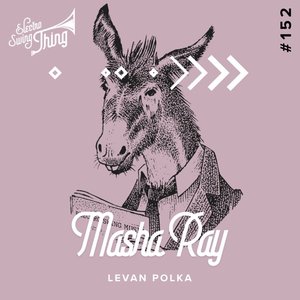 Levan Polka