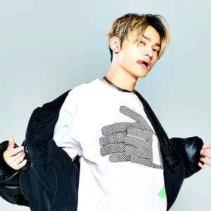 Aklo Biography Last Fm