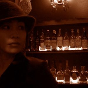 Yukie Kobayashi 的头像