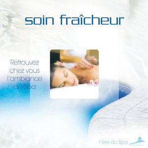 ERE DU SPA: Soin fraîcheur