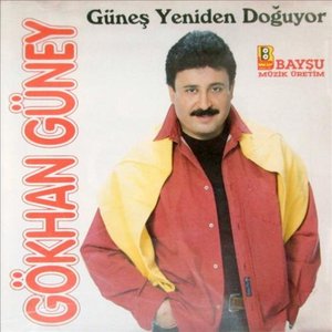 Güneş Yeniden Doğuyor