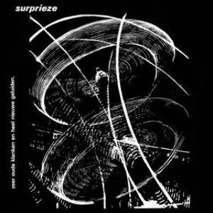 Suprieze 的头像