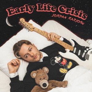 Early Life Crisis