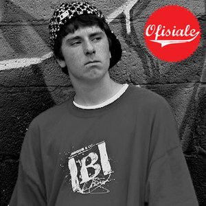 It's Ofisiale: The Instrumentals