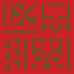 Olorum