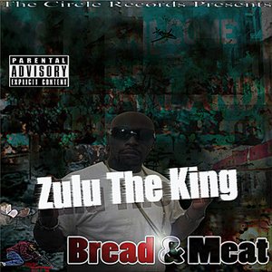 Bread & Meat