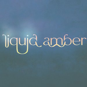 Avatar for Liquid Amber