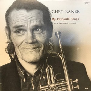 My Favorite Songs: The Last Great Concert