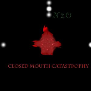 Closed Mouth Catastrophy
