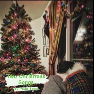 Two Christmas Songs