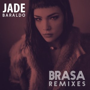 Brasa (Remixes)