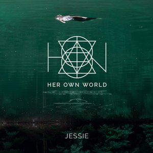 Jessie
