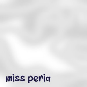 Miss Peria