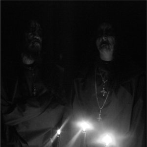 Avatar di Antichristian War