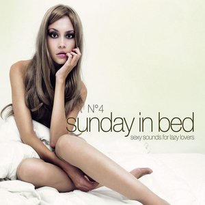 Sunday in Bed Vol. 4