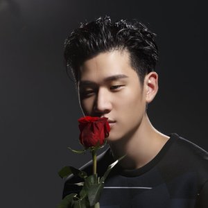 Avatar de Eric周興哲