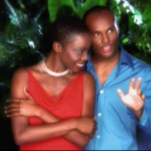 Avatar for Heather Headley & Kenny Lattimore