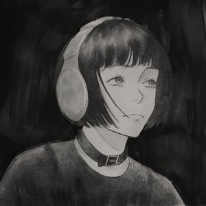 Crystal Castles - Single