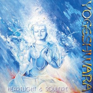 Heartlight & Soulfire