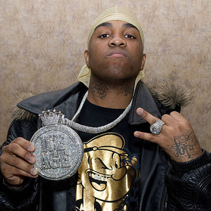 Mike Jones