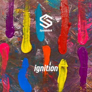 ignition