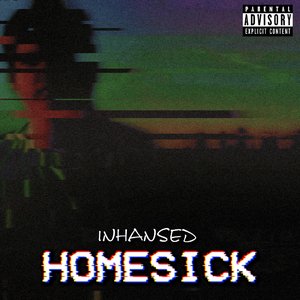 Homesick - Single