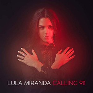 Calling 911