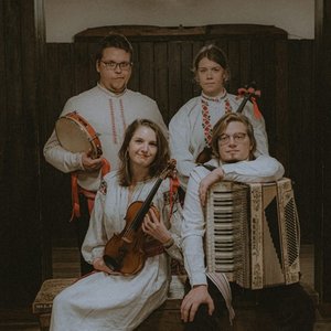 Hajda Banda 的头像