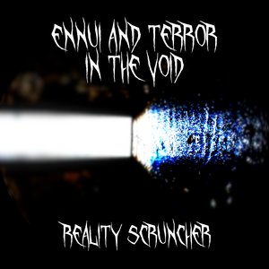 Ennui And Terror In The Void