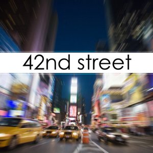 42nd Street