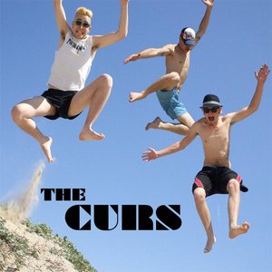 The Curs için avatar