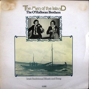 The O'Halloran Brothers 的头像