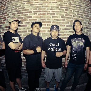 Seoul Mothers 的头像