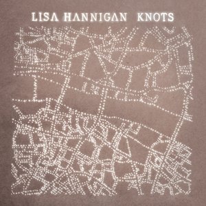 Knots - Single
