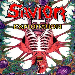 Exploitation
