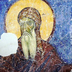 Avatar for Theophanes Graptos