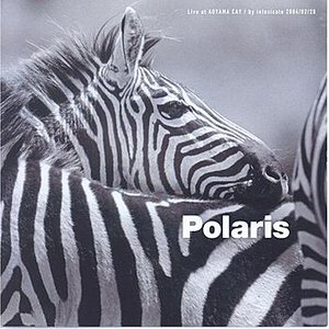 Live At Aoyama Cay / By Intoxicate 2004/02/28